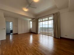 La Suisse (D11), Condominium #577854621